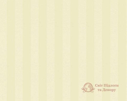 Шпалери AS Creation, кол. Romantico арт. 37227-4 фото №1