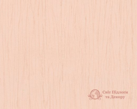 Шпалери AS Creation, кол. Romantico арт. 80884-4 фото №1