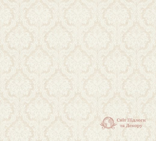 Обои AS Creation, колл. Saphir арт. 36697-5 фото №1