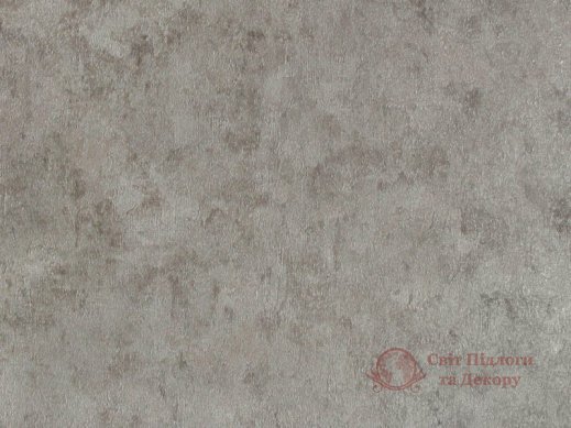 Шпалери AS Creation, кол. Stories Milan арт. 37381-1 фото №1