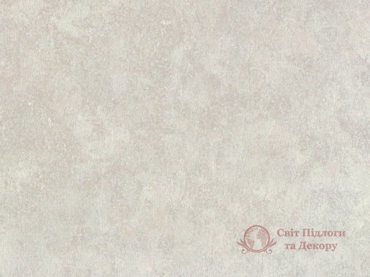 Шпалери AS Creation, кол. Stories Milan арт. 37381-2 фото №1