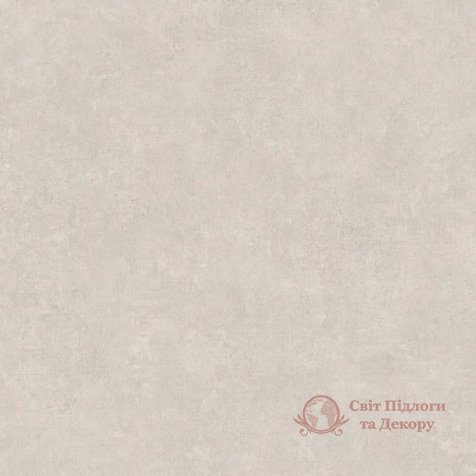 Шпалери As creation, кол. Textures арт. 37474-6 фото №1