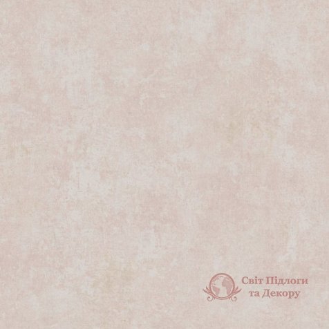 Шпалери As creation, кол. Textures арт. 37474-7 фото №1