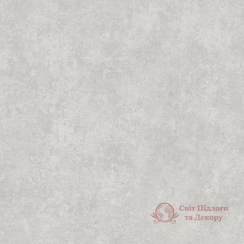 Шпалери As creation, кол. Textures арт. 37654-3 фото №1