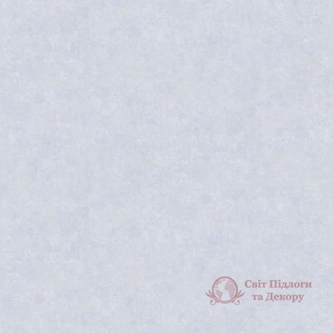 Шпалери As creation, кол. Textures арт. 37673-5 фото №1