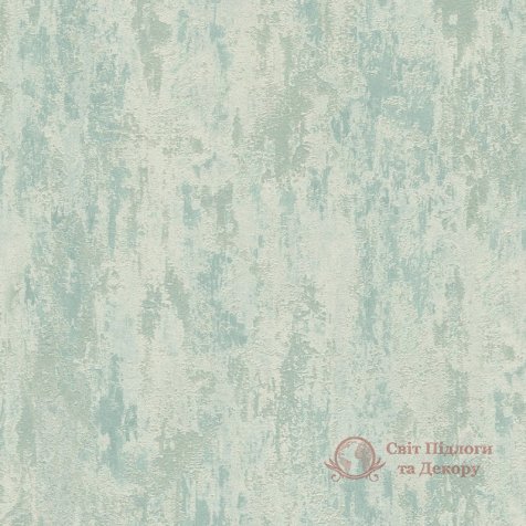 Шпалери As creation, кол. Textures арт. 37981-2 фото №1
