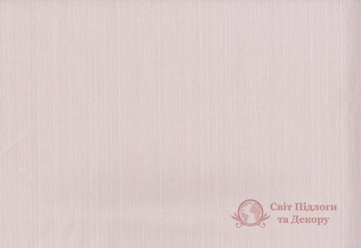 Шпалери As creation, кол. Textures арт. 38006-1 фото №1