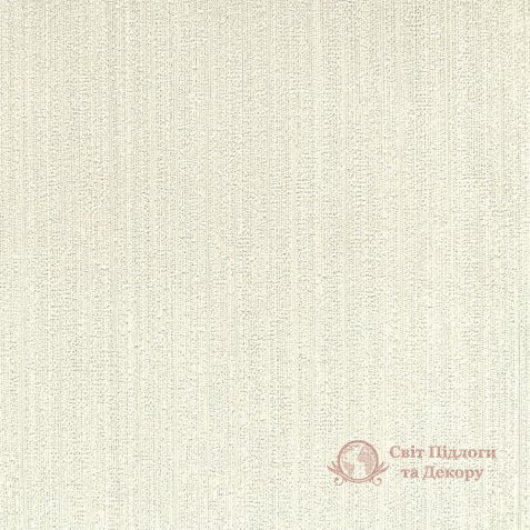 Шпалери As creation, кол. Textures арт. 38006-5 фото №1