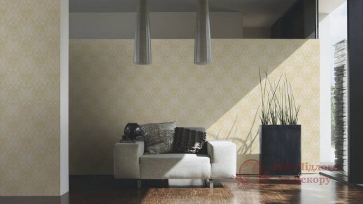 Шпалери AS Creation, кол. Theatre арт. 36411-1 фото №3