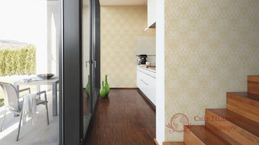 Шпалери AS Creation, кол. Theatre арт. 36411-1 фото №4