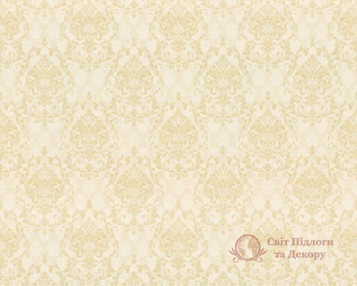 Шпалери AS Creation, кол. Theatre арт. 36411-1 фото №1