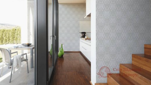 Обои AS Creation, колл. Theatre арт. 36411-3 фото №4