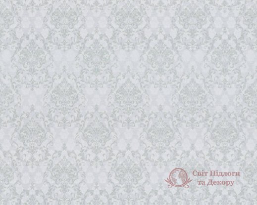 Обои AS Creation, колл. Theatre арт. 36411-3 фото №1