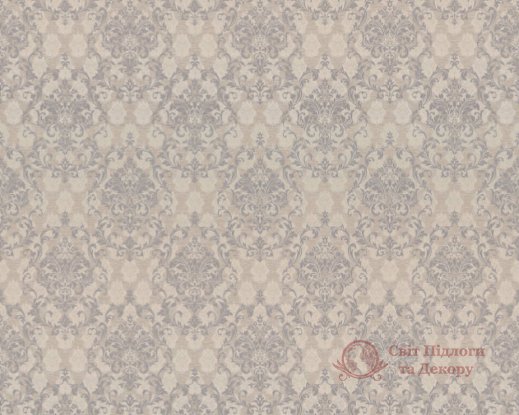 Обои AS Creation, колл. Theatre арт. 36411-4 фото №1