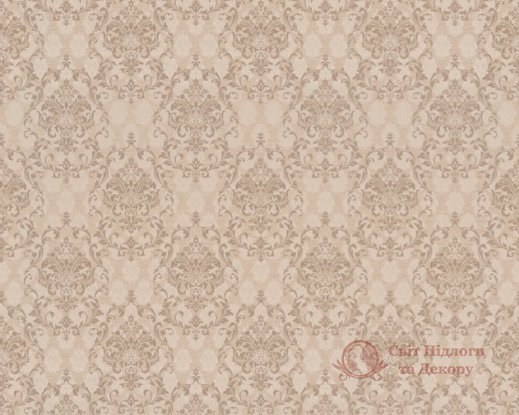 Шпалери AS Creation, кол. Theatre арт. 36411-5 фото №1