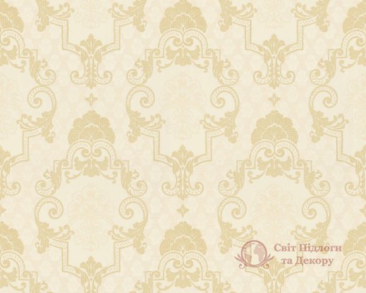 Обои AS Creation, колл. Theatre арт. 36412-1 фото №1