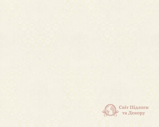 Обои AS Creation, колл. Theatre арт. 36412-2 фото №1