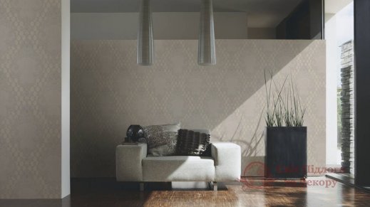 Шпалери AS Creation, кол. Theatre арт. 36412-3 фото №3