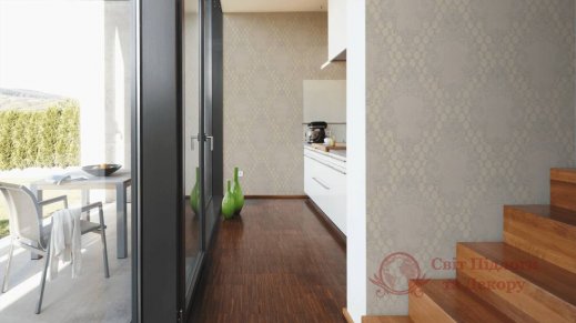 Шпалери AS Creation, кол. Theatre арт. 36412-3 фото №4