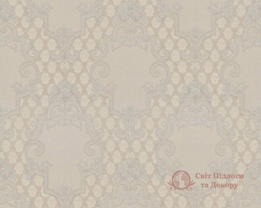 Шпалери AS Creation, кол. Theatre арт. 36412-3 фото №1