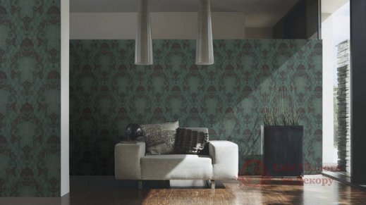 Шпалери AS Creation, кол. Theatre арт. 36412-4 фото №4