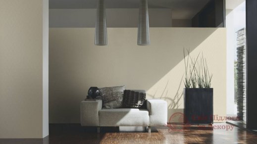 Шпалери AS Creation, кол. Theatre арт. 36413-1 фото №3