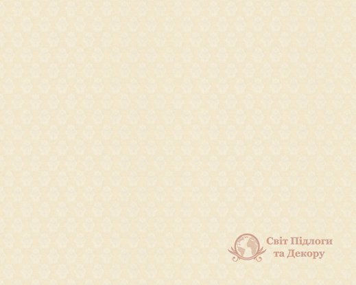 Шпалери AS Creation, кол. Theatre арт. 36413-1 фото №1