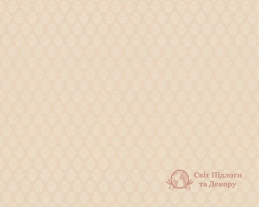 Обои AS Creation, колл. Theatre арт. 36413-2 фото №1