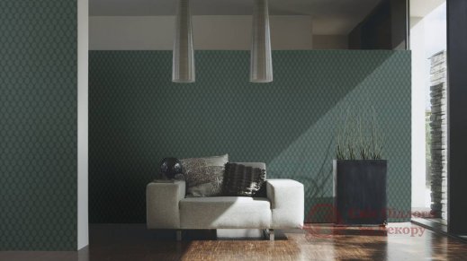 Шпалери AS Creation, кол. Theatre арт. 36413-7 фото №3