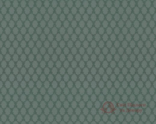 Шпалери AS Creation, кол. Theatre арт. 36413-7 фото №1