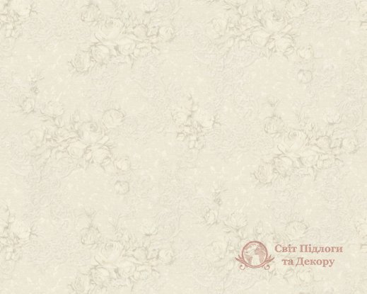 Шпалери AS Creation, кол. Theatre арт. 36768-1 фото №1