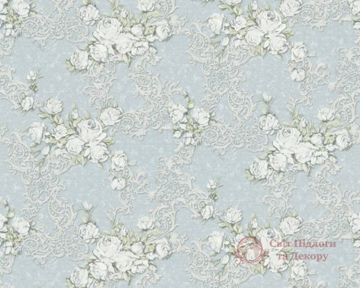 Обои AS Creation, колл. Theatre арт. 36768-4 фото №1