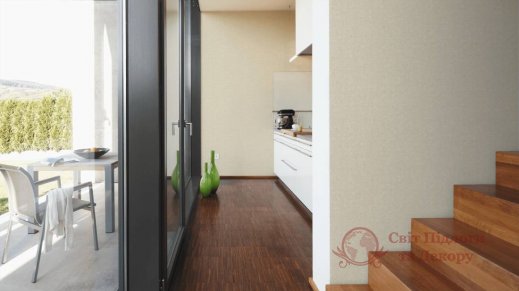 Шпалери AS Creation, кол. Theatre арт. 36769-2 фото №4