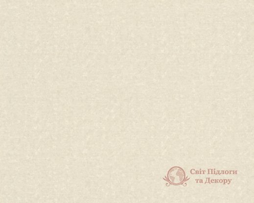 Шпалери AS Creation, кол. Theatre арт. 36769-2 фото №1