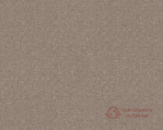 Шпалери AS Creation, кол. Theatre арт. 36769-3 фото №1