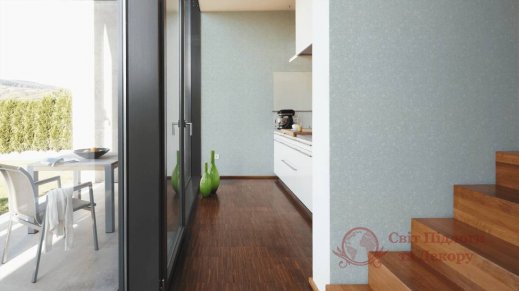 Обои AS Creation, колл. Theatre арт. 36769-4 фото №4