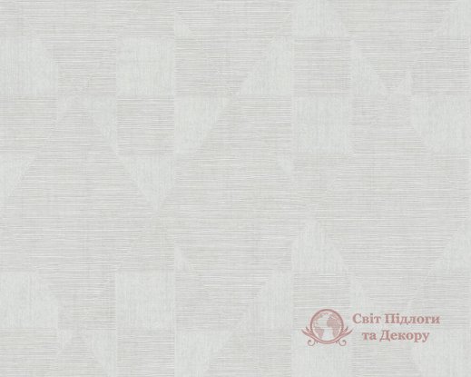 Шпалери As creation, кол. Titanium 3 арт. 38196-3 фото №1
