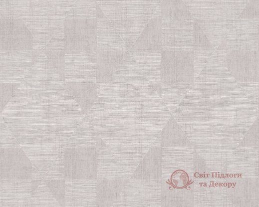 Шпалери As creation, кол. Titanium 3 арт. 38196-5 фото №1