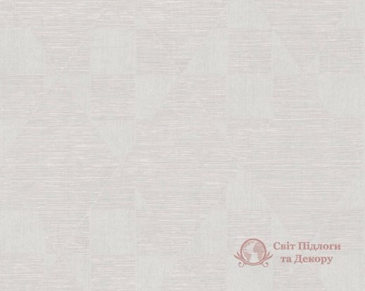 Шпалери As creation, кол. Titanium 3 арт. 38196-6 фото №1