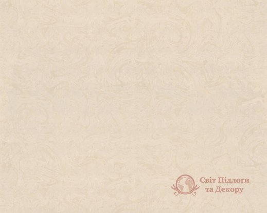 Обои AS Creation, колл. Traсy арт. 348425 фото №1