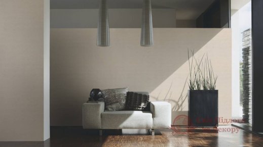 Обои AS Creation, колл. Traсy арт. 348432 фото №3