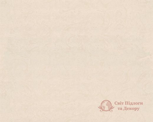 Обои AS Creation, колл. Traсy арт. 348432 фото №1