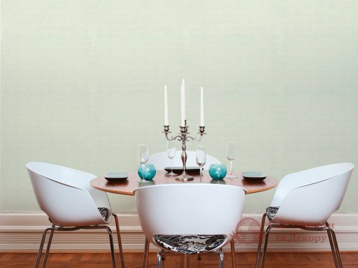 Обои AS Creation, колл. Traсy арт. 348449 фото №3