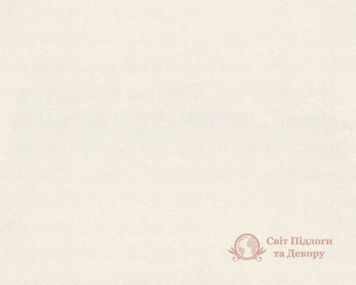 Обои AS Creation, колл. Traсy арт. 348456 фото №1