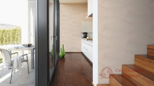 Обои AS Creation, колл. Traсy арт. 348524 фото №3