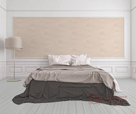 Обои AS Creation, колл. Traсy арт. 348524 фото №4