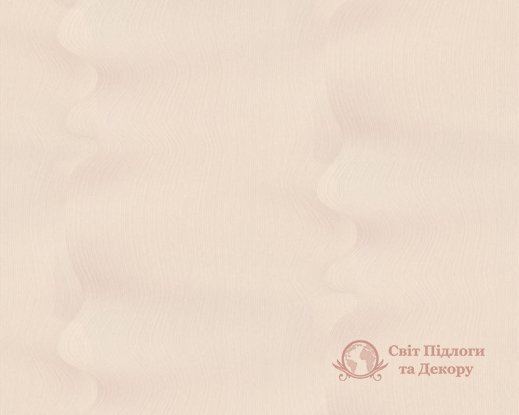 Обои AS Creation, колл. Traсy арт. 348524 фото №1