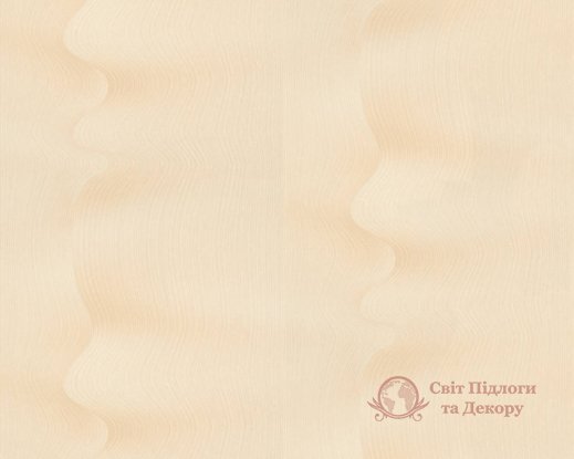 Обои AS Creation, колл. Traсy арт. 348531 фото №1