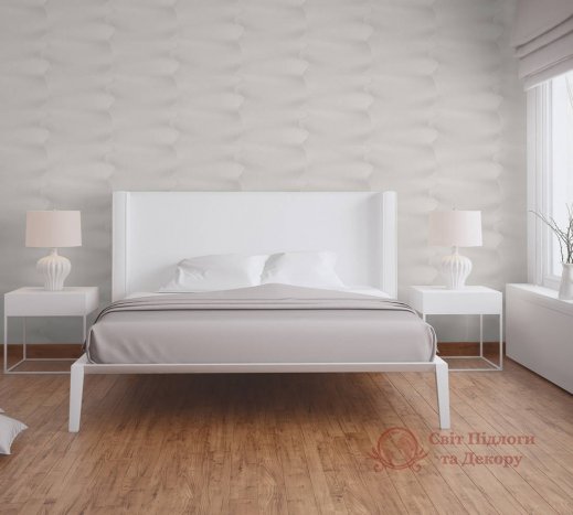 Обои AS Creation, колл. Traсy арт. 348548 фото №2