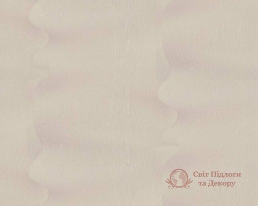 Обои AS Creation, колл. Traсy арт. 348548 фото №1